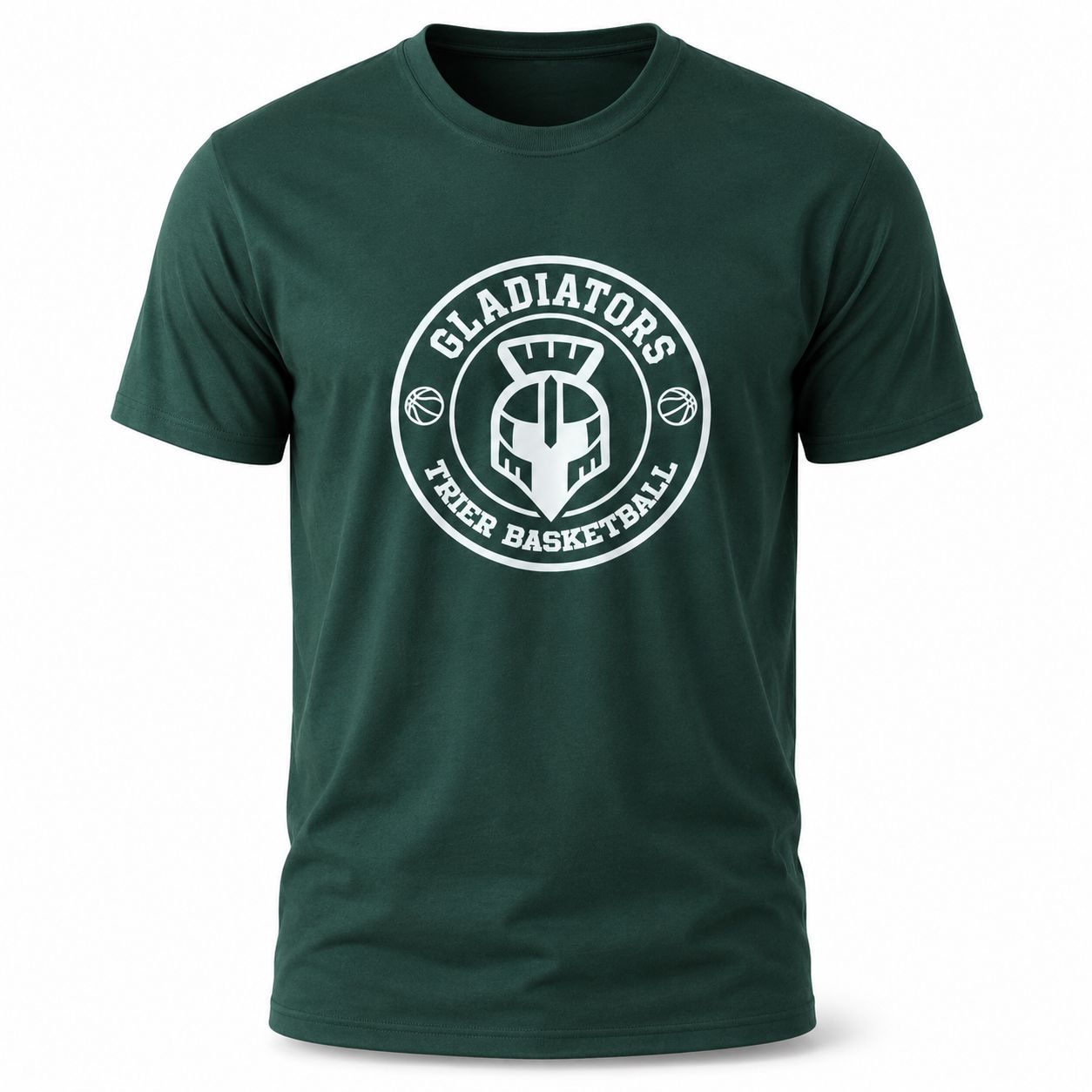 Gladiators T-Shirt