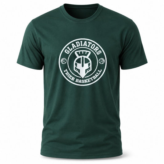 Gladiators T-Shirt