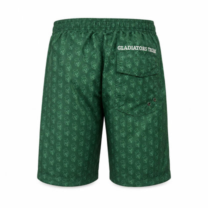 Gladiators Badehose