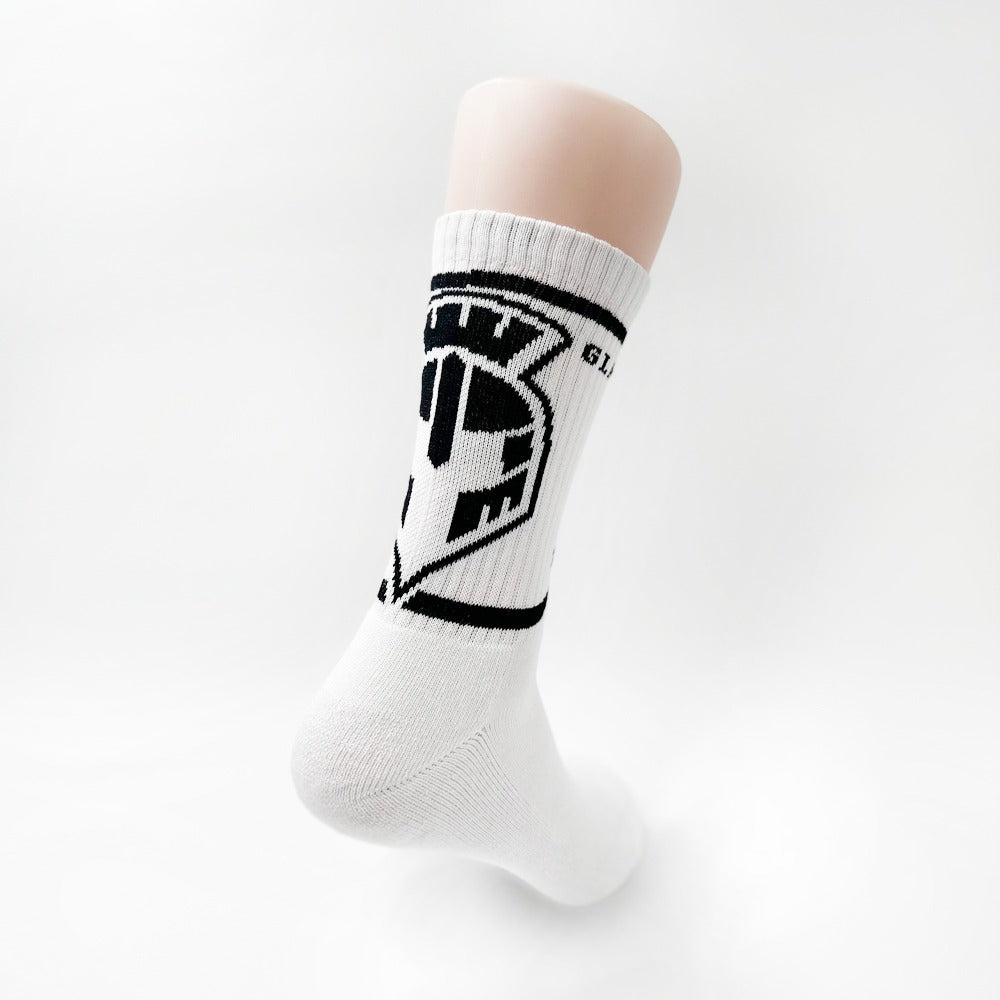 Gladiators Socken