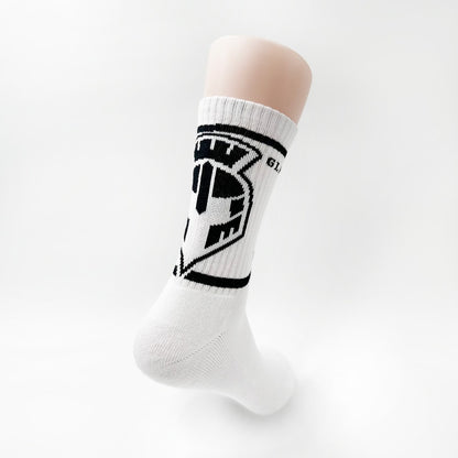 Gladiators Socken