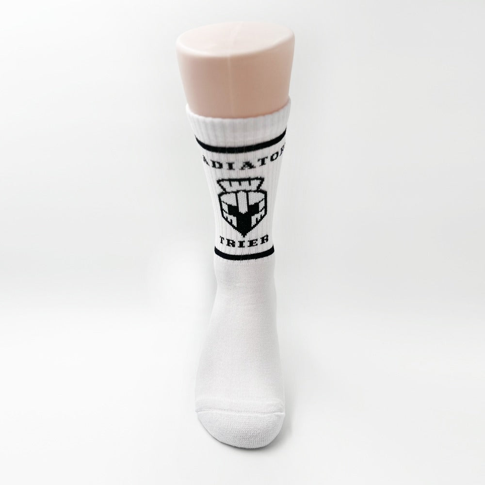 Gladiators Socken