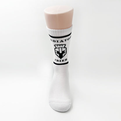 Gladiators Socken