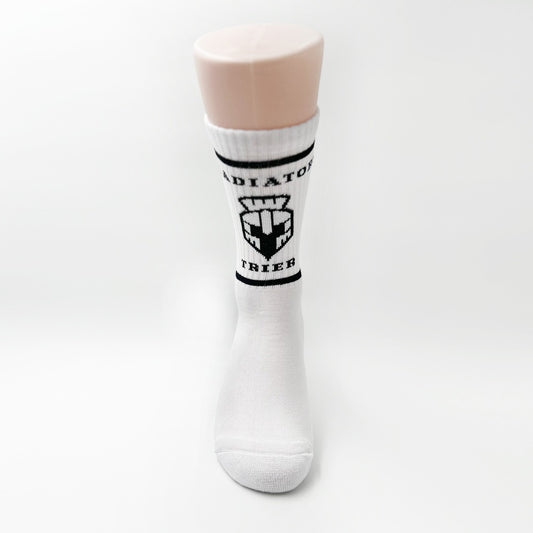 Gladiators Socken