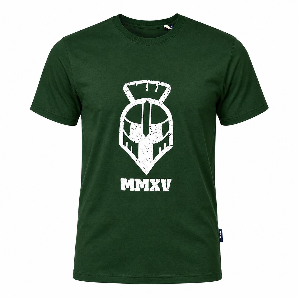 Gladiators T-Shirts