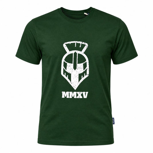 Gladiators T-Shirts