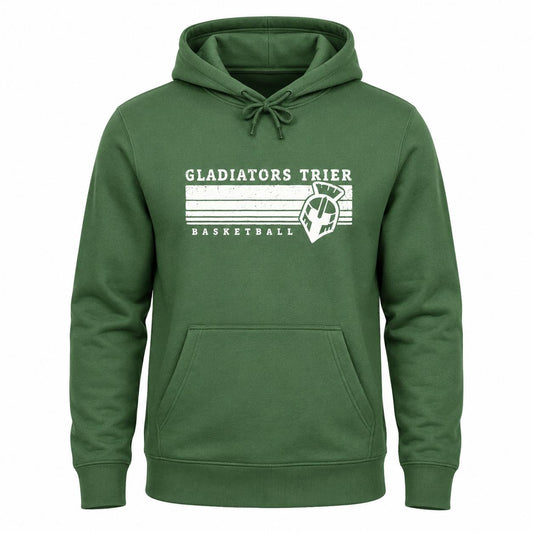 Gladiators Hoodie