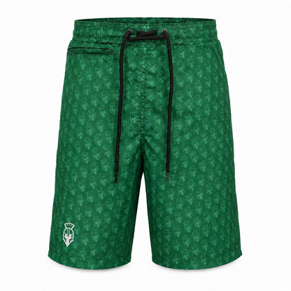 Gladiators Badehose
