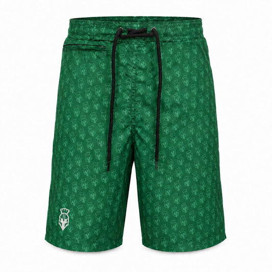 Gladiators Badehose