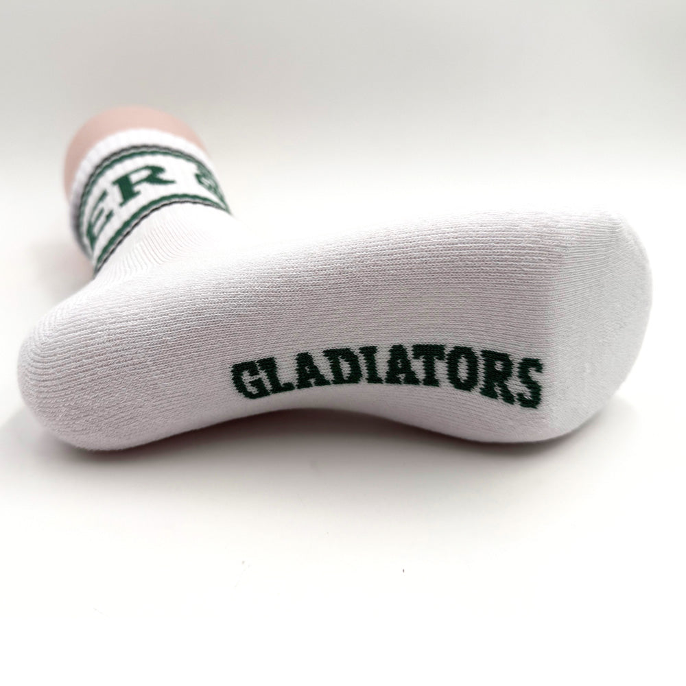 Gladiators Socken