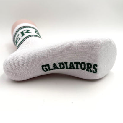 Gladiators Socken
