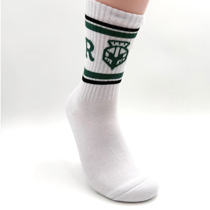 Gladiators Socken