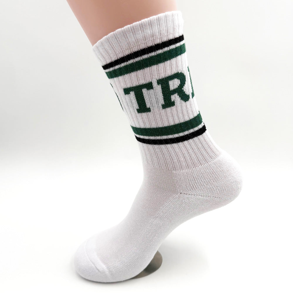 Gladiators Socken
