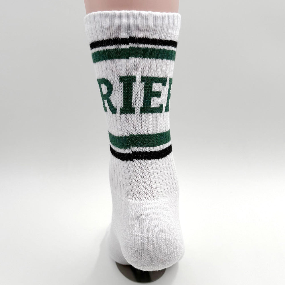 Gladiators Socken