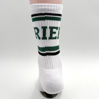 Gladiators Socken