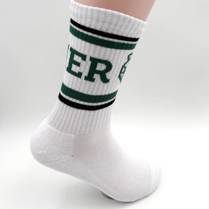 Gladiators Socken