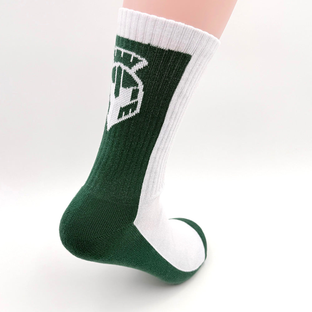 Gladiators Socken