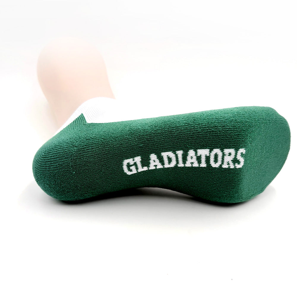 Gladiators Socken