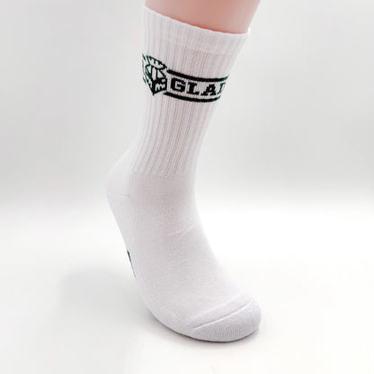 Gladiators Socken