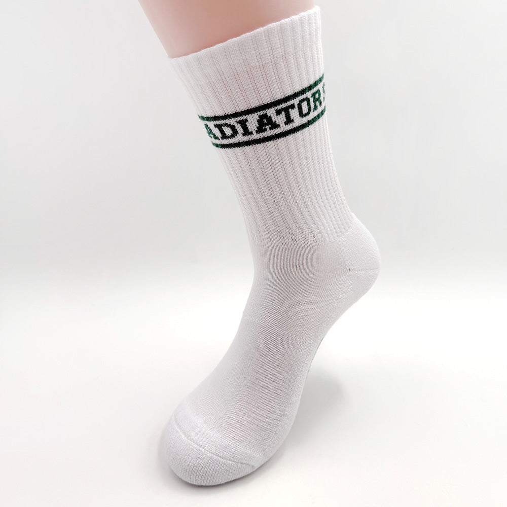 Gladiators Socken