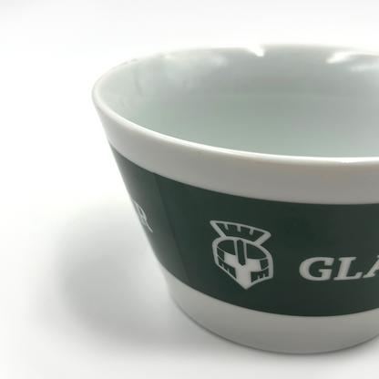 Gladiators Müslischale
